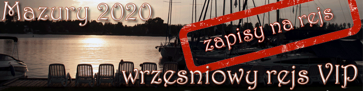 tl_files/kanajacht/Baner/baner2020VIPza.gif