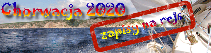 tl_files/kanajacht/Baner/banerCh2020b.gif
