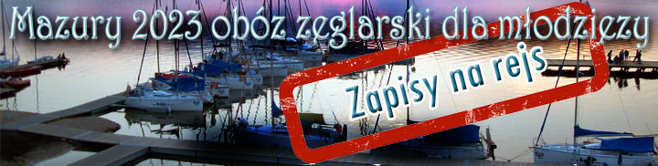 tl_files/kanajacht/Baner/baner_m2023.jpg