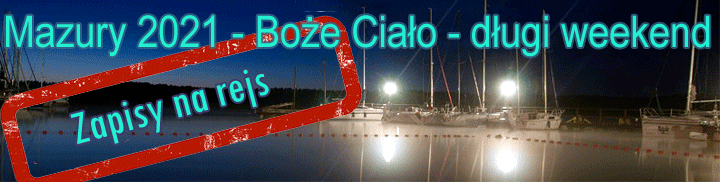 tl_files/kanajacht/Baner/banerbc21.gif
