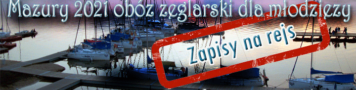 tl_files/kanajacht/Baner/banerm21.gif