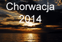 Chorwacja 2014