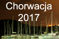 Chorwacja 2017