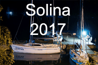 Solina 2017