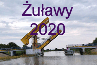 Zulawy 2020