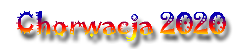 tl_files/kanajacht/Rejsy/Chorwacja-logo20.gif
