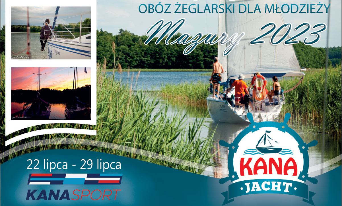 tl_files/kanajacht/Rejsy/Kana-plakat-2020fb6.jpg