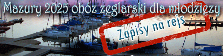 tl_files/kanajacht/Rejsy/Mazury2025/baner25a.gif
