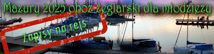 tl_files/kanajacht/Rejsy/Mazury2025/baner25b.gif