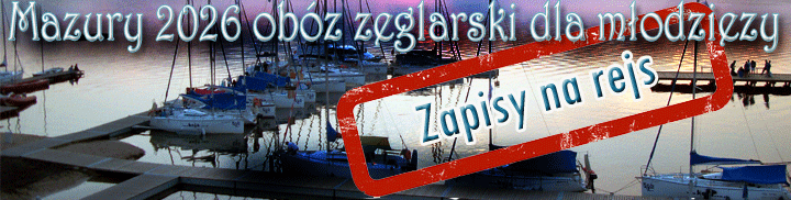 tl_files/kanajacht/Rejsy/Mazury2026/zapisy2026.gif