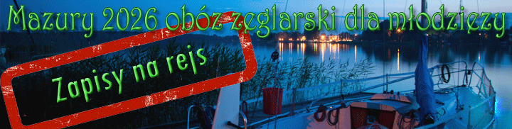 tl_files/kanajacht/Rejsy/Mazury2026/zapisy2026II.gif