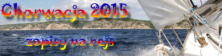 tl_files/kanajacht/Rejsy/chorwacja2015/banerCh2015.gif