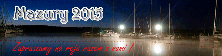 tl_files/kanajacht/Rejsy/mazury2015/Mazury2015.gif