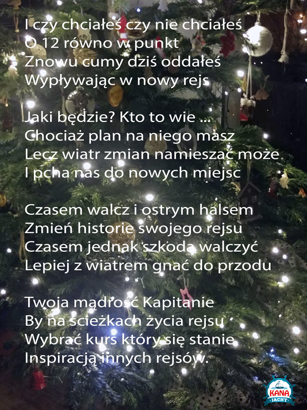 tl_files/kanajacht/aktualnosci/2021a.gif