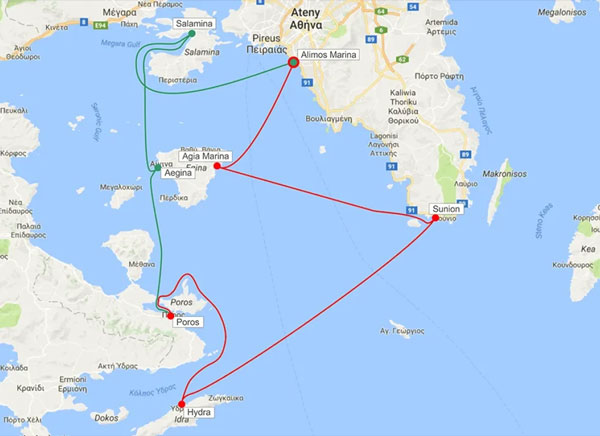 tl_files/kanajacht/aktualnosci/Grecja-mapa.jpg