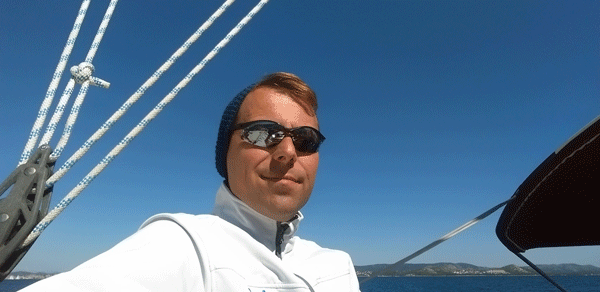 tl_files/kanajacht/aktualnosci/SatSail-Profilowe-Jacek-Sta.gif