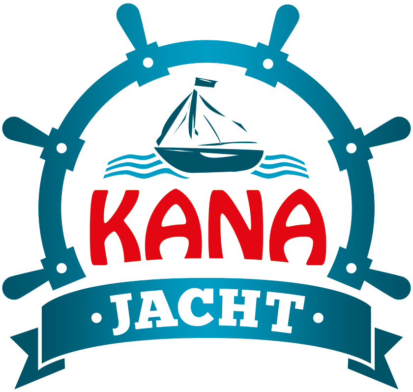 tl_files/kanajacht/aktualnosci/logo.png