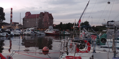 tl_files/kanajacht/aktualnosci/z2020d4.gif